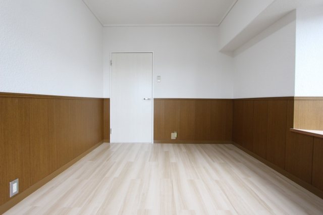 その他部屋・スペース　※同建物・リノベーション実施事例の参考写真です★（実際のお部