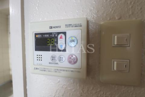 グランドール日名南のその他写真