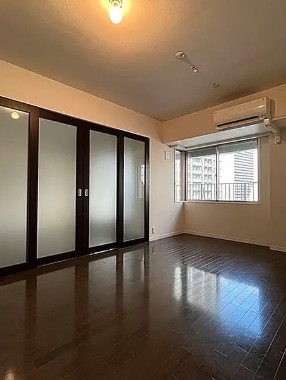 居室・リビング　居室※別部屋参考写真