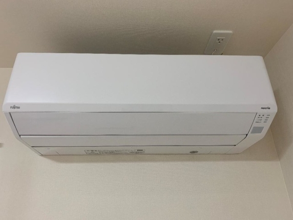 イストワールAのその他写真
