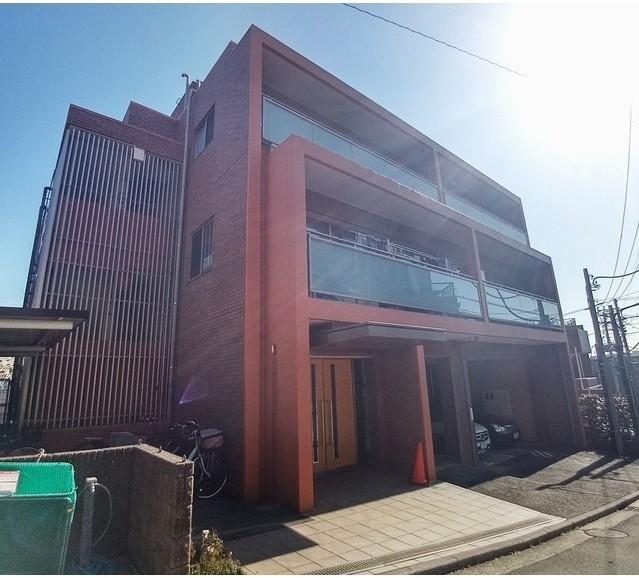 建物外観　当店おすすめ物件♪