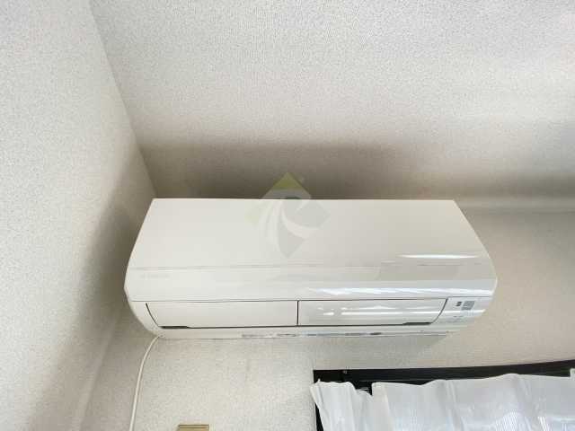 その他設備　グランドパレス高円寺