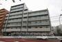 田無駅より徒歩7分 8階 築11年1ヶ月の賃貸物件