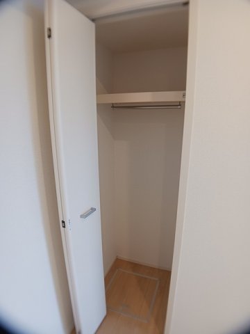 収納　小物を収納するのに便利です