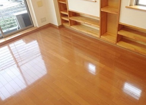 その他部屋・スペース　内観2※別部屋参考写真