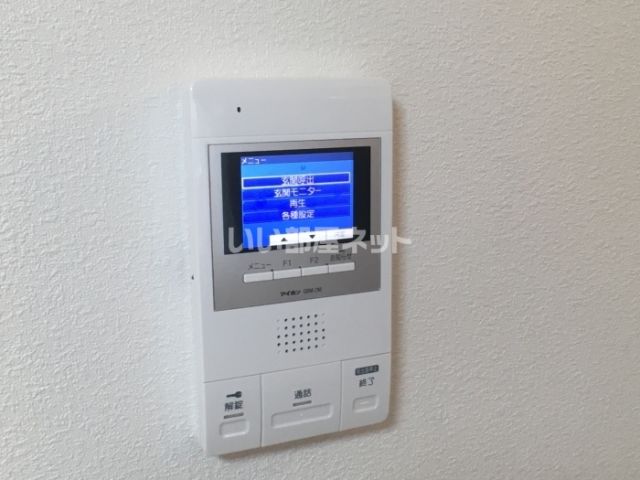 D-roomBusiness小山のその他写真