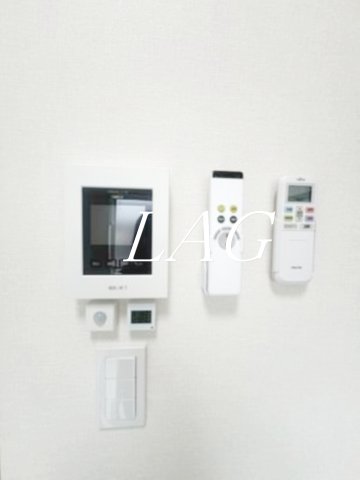 エスペランサ 平井のその他写真
