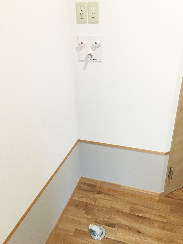 その他部屋・スペース　物件画像