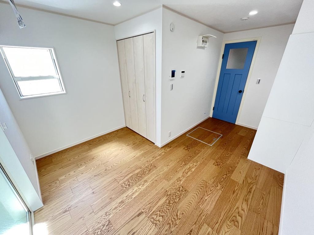 その他部屋・スペース　※同社施工参考写真※
