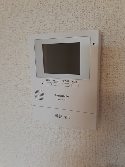 セキュリティ　図面と現状に相違がある場合には現状を優先