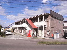 阿武隈急行/東船岡駅 歩15分