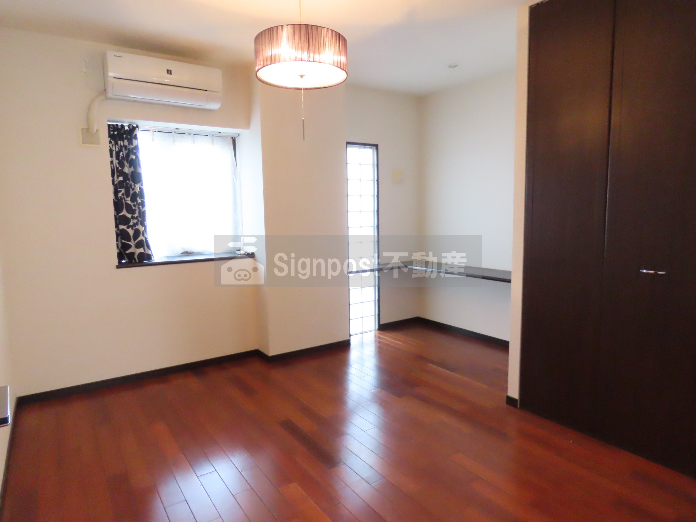 その他部屋・スペース　7.1帖の洋室