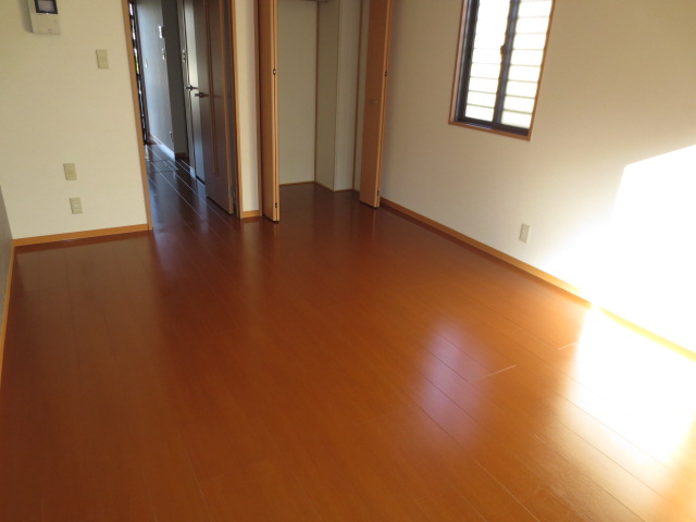 その他部屋・スペース　イメージ