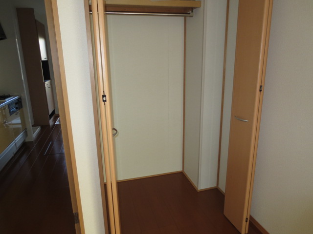 収納　イメージ