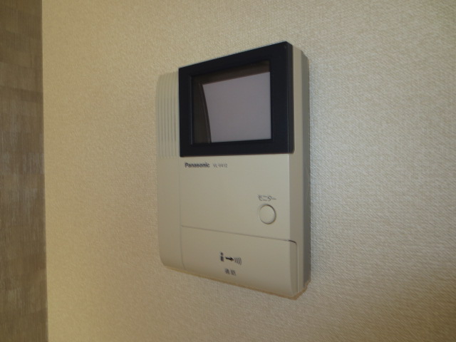 セキュリティ　イメージ