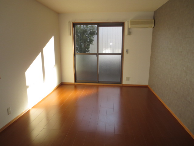 居室・リビング　イメージ