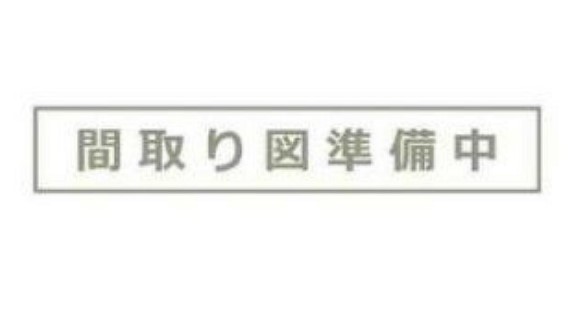 シーサイド城南～鹿児島市賃貸マンション202号室の間取り