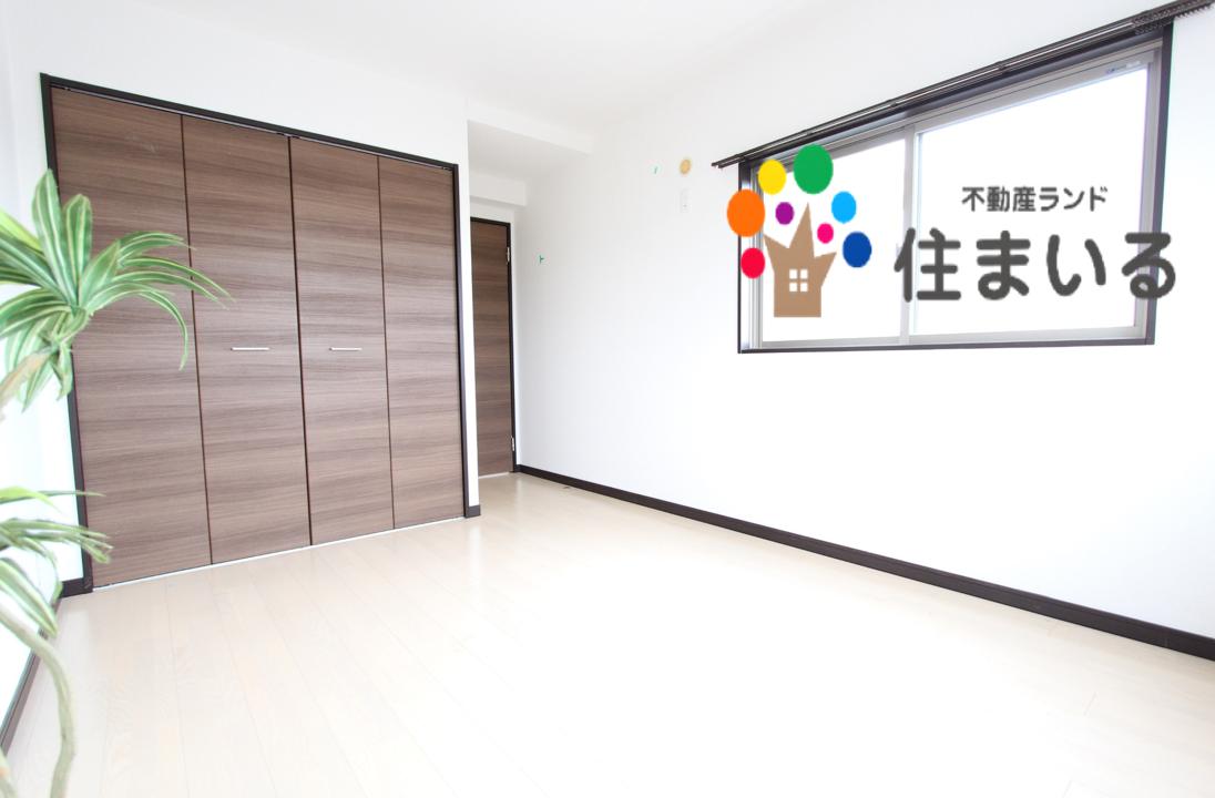 スーパー　西友鳴海店（スーパー）まで241m