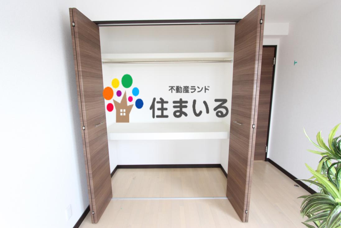 コンビニ　ミニストップ名古屋黒沢台店（コンビニ）まで428m