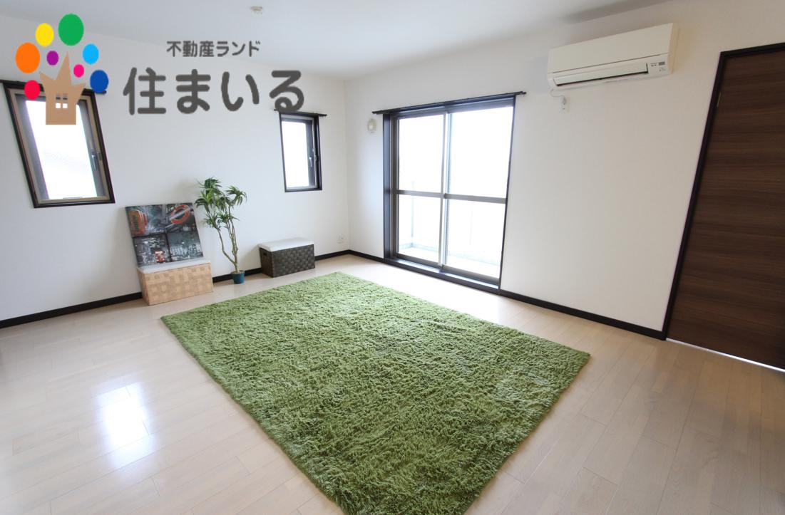 ドラックストア　ドラッグスギヤマ黒沢台店（ドラッグストア）まで305m
