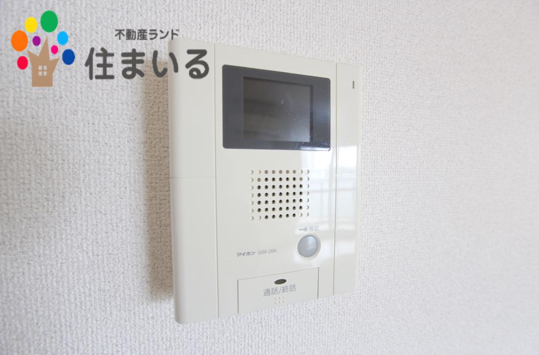 郵便局　名古屋黒石郵便局（郵便局）まで479m