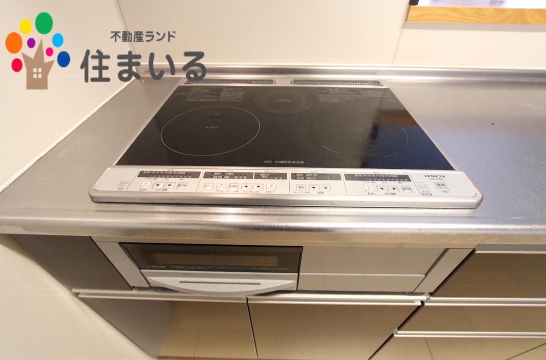 銀行　名古屋銀行鳴海東支店（銀行）まで254m