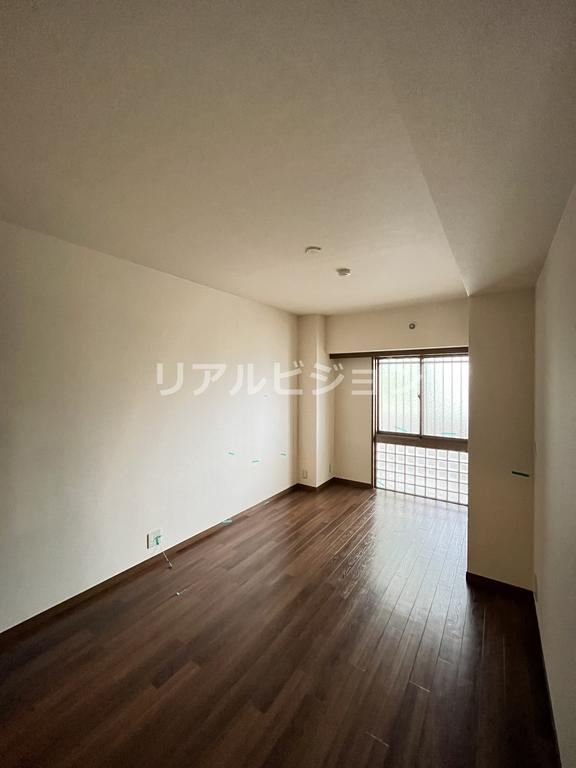 その他　他部屋参考写真です。