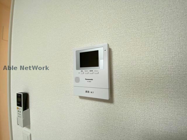セキュリティ　同型タイプ　現況優先