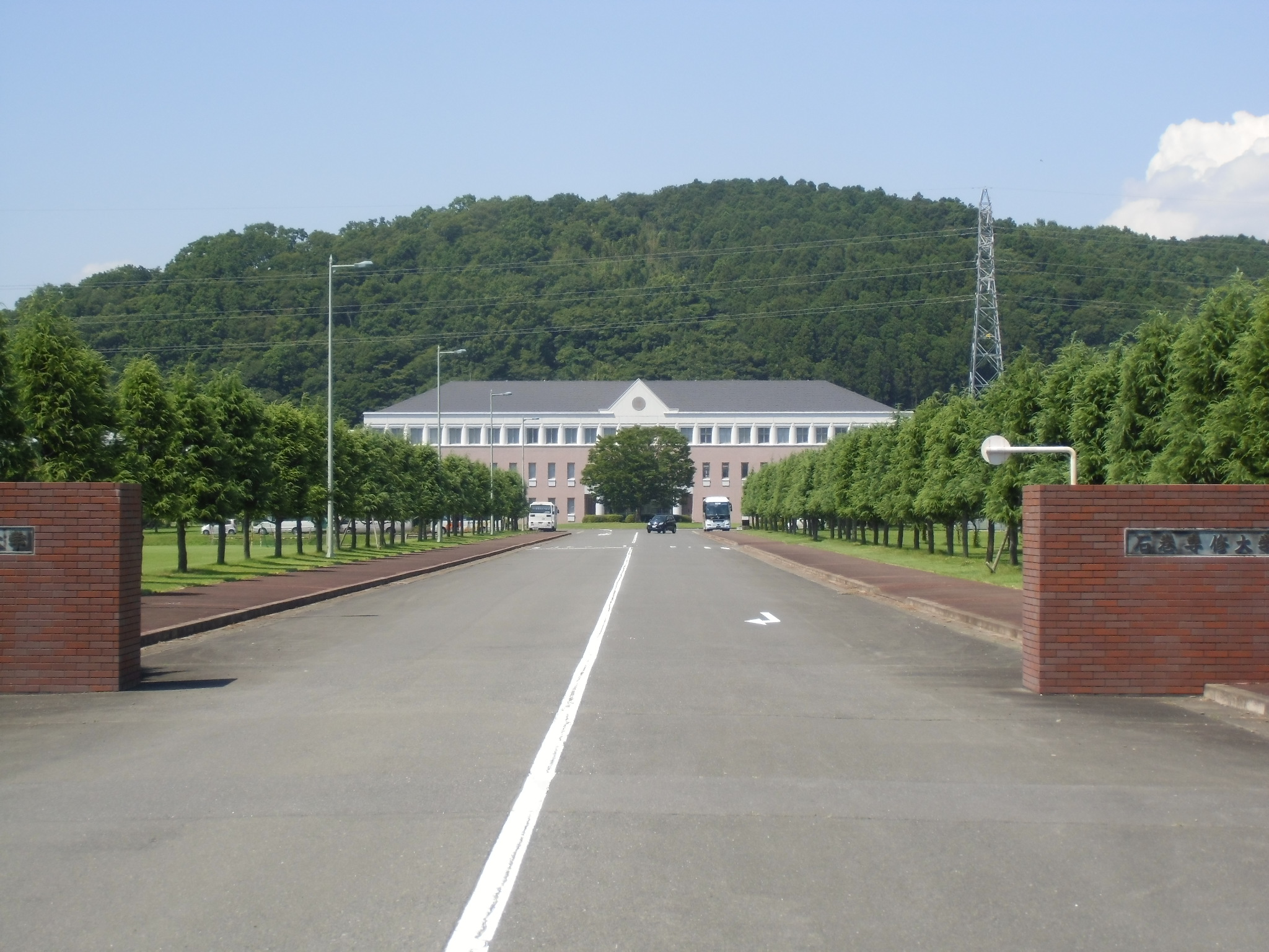 【コーポ梶の大学・短大】