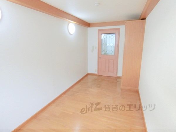 その他部屋・スペース　洋室