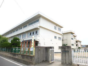 小学校