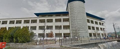 【宇治市広野町のマンションのその他】