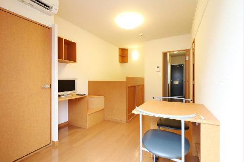 居室・リビング　当社人気のベッドタイプ!!!ベッド下収納がおススメ!!!