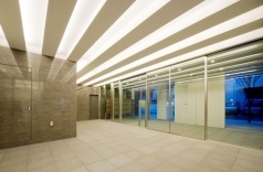 ロビー　ロビー