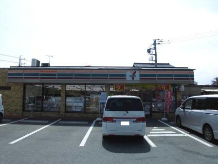 その他　物件より130ｍ　２分