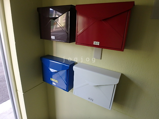 カームネス A_その他_5