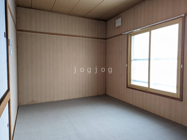 カームネス A_その他_0