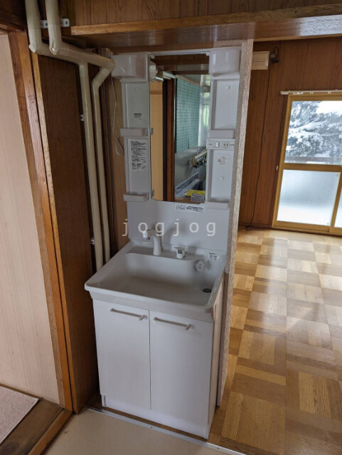 カームネス A_その他_1