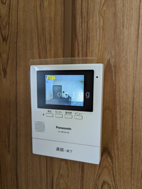 カームネス A_その他_3