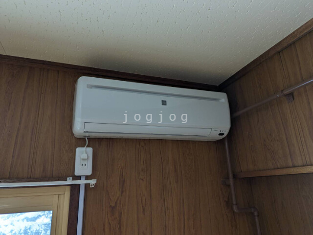 カームネス A_その他_4