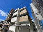 だいどう豊里駅より徒歩10分 3階 新築の賃貸物件
