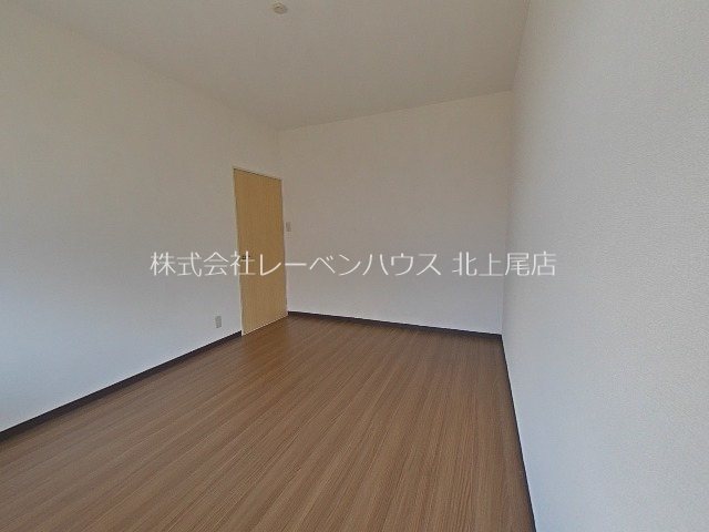 【沖友マンションIIIのその他部屋・スペース】