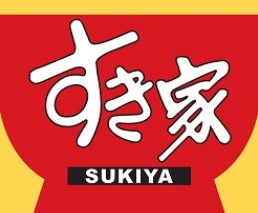 【ロイヤルパークス千種の飲食店】