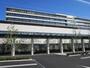 病院　北播磨総合医療センター（病院）まで2950m