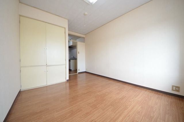 居室・リビング　★お問い合わせはタウンハウジング分倍河原店まで★