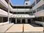 小学校　備前市立伊部小学校（小学校）まで2198m