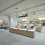 スーパー　京急ストア グロッサリーマーケット 伊勢佐木町店（スーパー）まで184m
