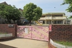 幼稚園・保育園　明石市立藤江幼稚園（幼稚園・保育園）まで151m