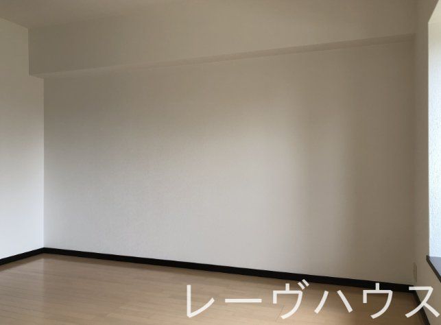 その他部屋・スペース　収納