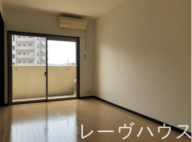 収納　リビング/居室